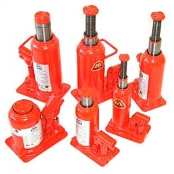 Bare-Co-Masada-Hydraulic-Jacks