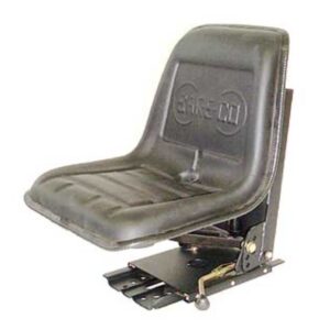 Bare-Co-Narrow-Suspension-Seat-B9645