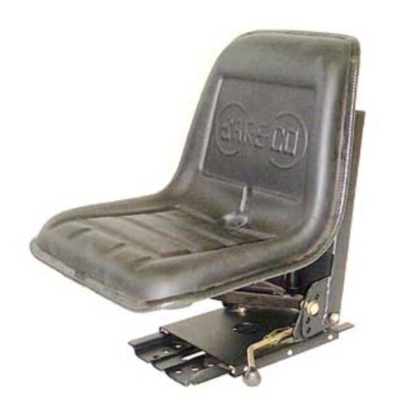 Bare-Co-Narrow-Suspension-Seat-B9645