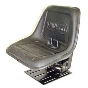 Bare-Co-Pan-Type-Suspension-Seat-B6150