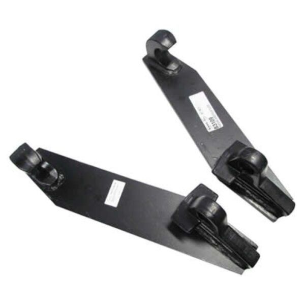 Bare-Co-Quick-Hitch-Lugs-B3109