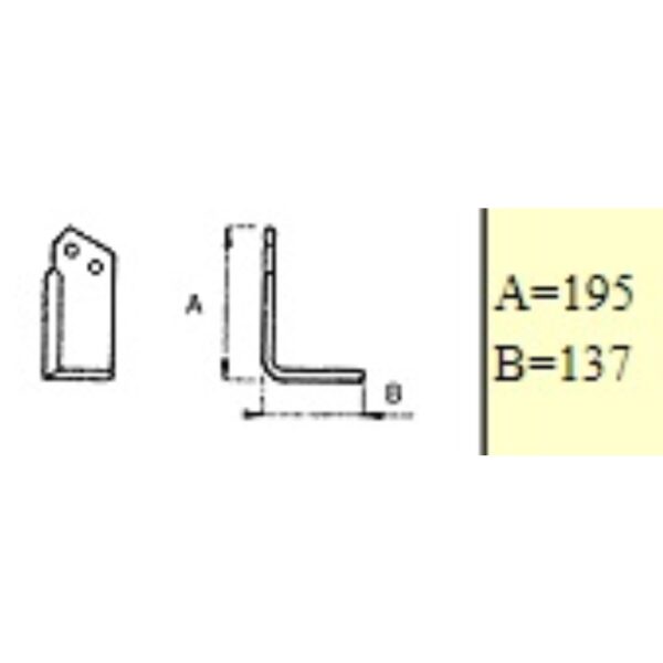 Bare-Co-Rotary-Hoe-Blades-B9003