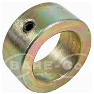 Shaft Lock Collars