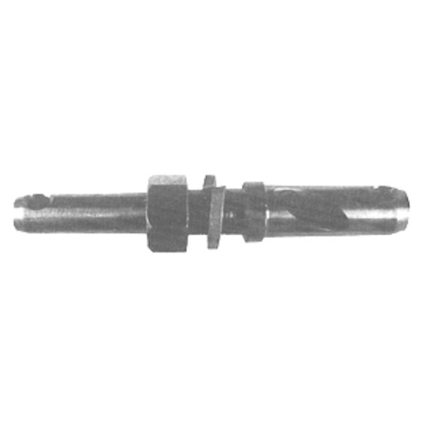 Bare-Co-Slip-In-Lower-Implement-Mounting-Pins-B205-B206