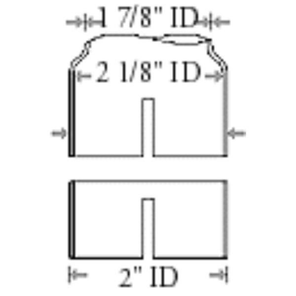 Bare-Co-Spark-Arrestor-Mufflers