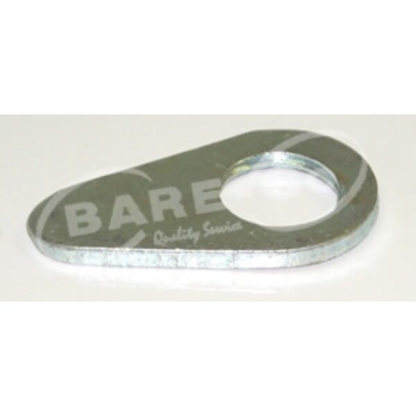 Bare-Co-Standard-Top-Links-Replacement-Locking-Collar-B348