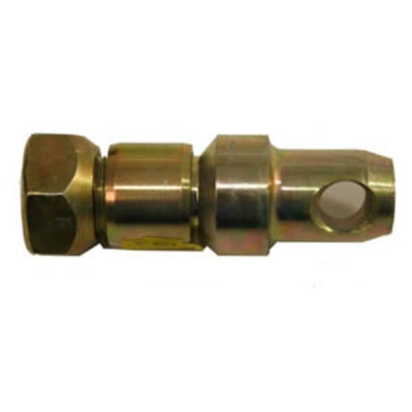 Bare-Co-Staybar-Pins-B1719