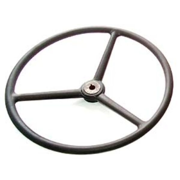 Bare-Co-Steering-Wheel-B1708