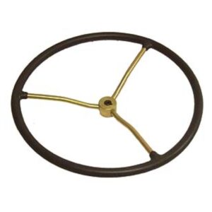 Bare-Co-Steering-Wheel-B1709