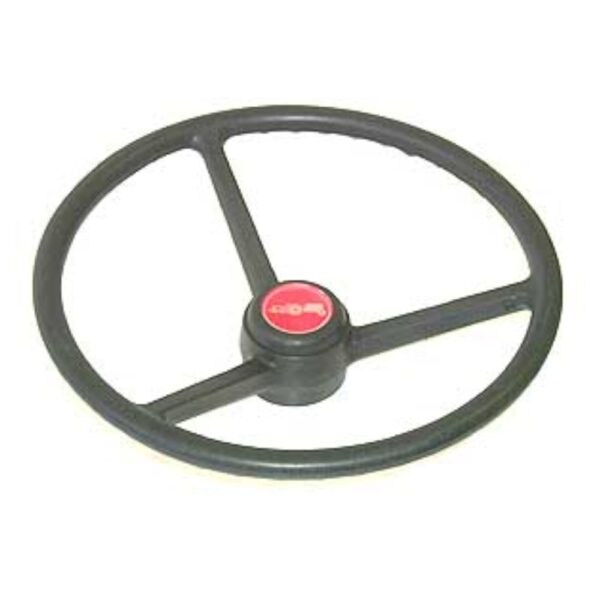 Bare-Co-Steering-Wheel-B3832