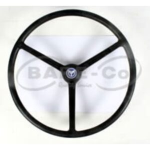 Bare-Co-Steering-Wheel