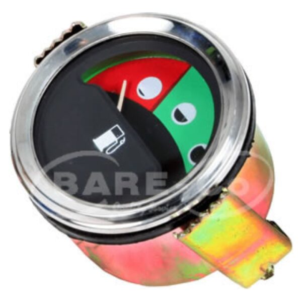 Bare-Co-Universal-Fuel-Gauge-B398