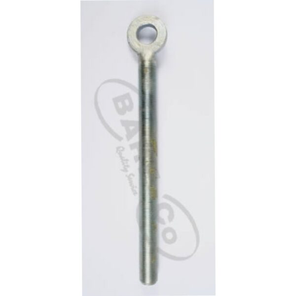 Bare-Co-Universal-Stabilisers-Eye-Bolt