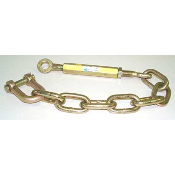 Bare-Co-Universal-Stay-Chains-B175