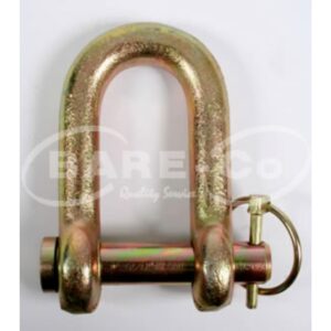 Bare-Co-Universal-Stay-Chains-Clevis-B2727