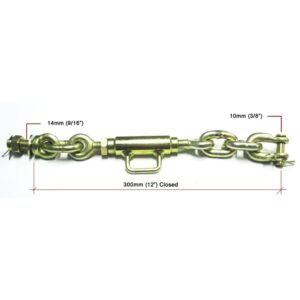 Bare-Co-Universal-Stay-Chains-Compact-Tractors-B174