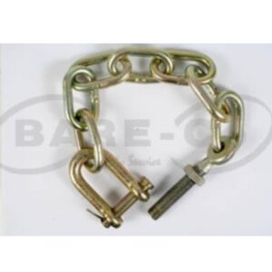 Bare-Co-Universal-Stay-Chains-Eye-Chain-Assembly-B7478