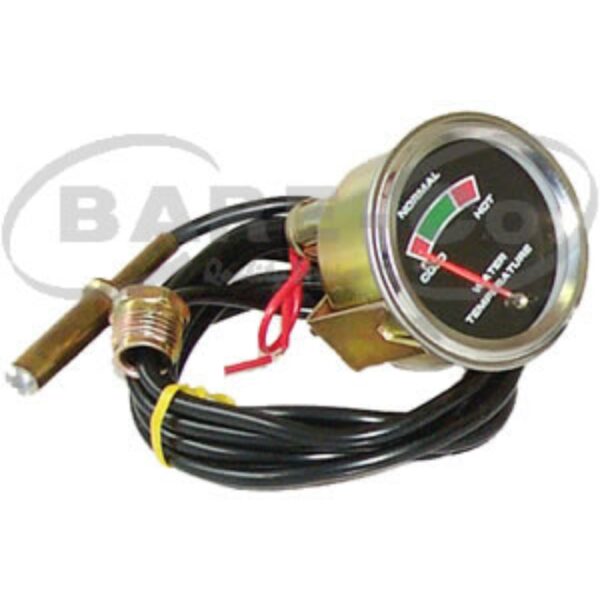 Bare-Co-Universal-Water-Temperature-Gauge-B3834