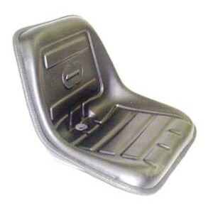 Bare-Co-Upholstered-Full-Size-Pan-Seats-B9640