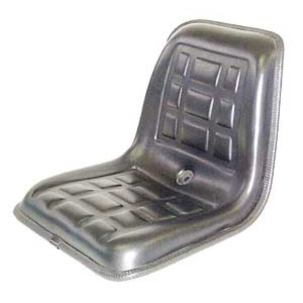 Bare-Co-Upholstered-Pan-Seats-For Smaller-Tractors-B9641