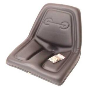 Bare-Co-Upholstered-Pan-Seats-High-Back-B9654