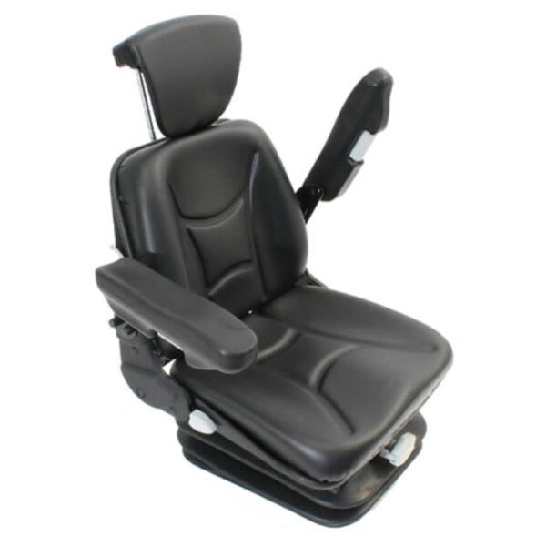 Bare-Co-Weather-Resistant-Low-Back-Suspension-Seat-B9646