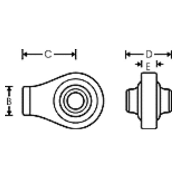 Bare-Co-Weld-On-Ball-Ends