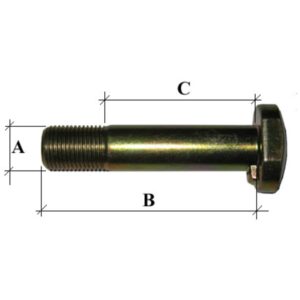 Bare-Co-Wheel-Rim-Bolt