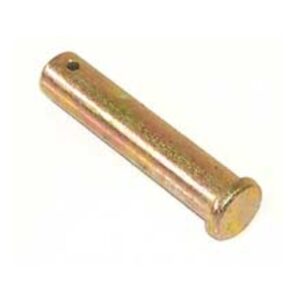 Bare-Co-Zinc-Plated-Clevis-Pins