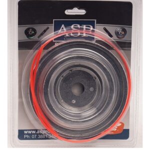 ASP-Brushcutter-Alloy-Head-BM-08019