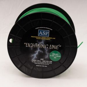 ASP-Trimmer-Lightening-Line-Round-BM-821