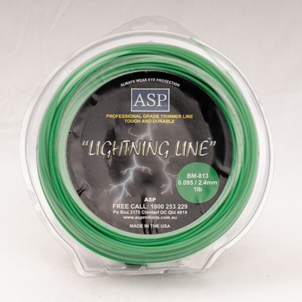 ASP-Trimmer-Line-BM-813