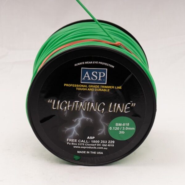 ASP-Trimmer-Line-BM-818