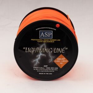 ASP-Trimmer-Lightening-Line-BM-837