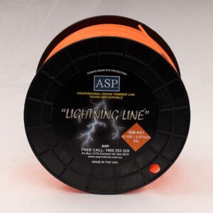 ASP-Trimmer-Lightening-Line-Diamond-BM-841