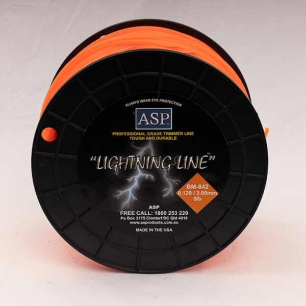 ASP-Trimmer-Lightening-Line-Diamond-BM-842