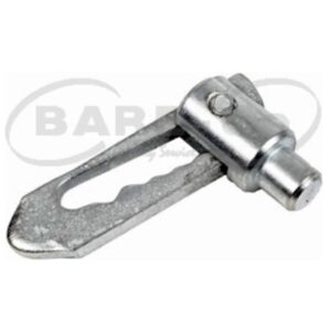 Bare-Co-Droplock-Pins-Weld-In-Type-B6126