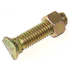 Bare-Co-Oval-Head-Counter-Sunk-Plough-Bolts