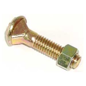 Bare-Co-Point-Conversion-Bolts