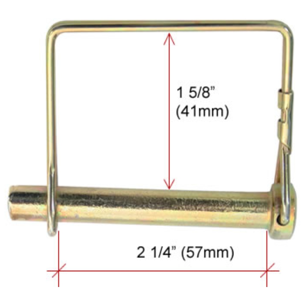 Bare-Co-Shaft-Locking-Pins-Measurement-B6102-B6103 Bare-Co-Shaft-Locking-Pins-Measurement-B6102-B6103