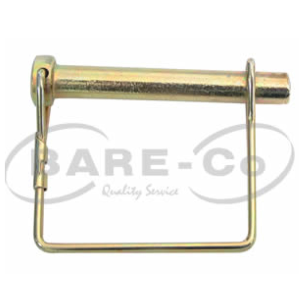Bare-Co-Shaft-Locking-Pins-Square-B6102 Bare-Co-Shaft-Locking-Pins-Square-B6102