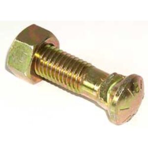 Bare-Co-Shearer-Trashworker-Bolts