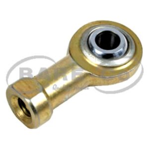 Bare-Co-Threaded-Ball-Ends-Metric