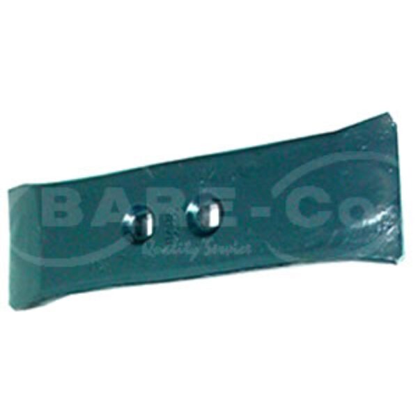 Bare-Co-Universal-Cultivator-Points-B9709