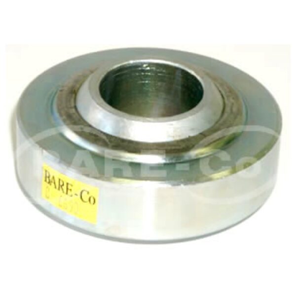 Bare-Co-Weld-On-Ball-Ends-Weld-In