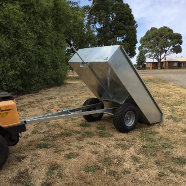 Currie-Jumbo-Tipper-Trailer