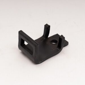 ASP-Clamp-AR-AF3212-16