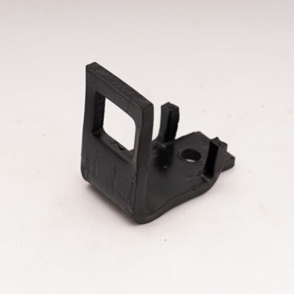 ASP-Clamp-AR-AF3212-50