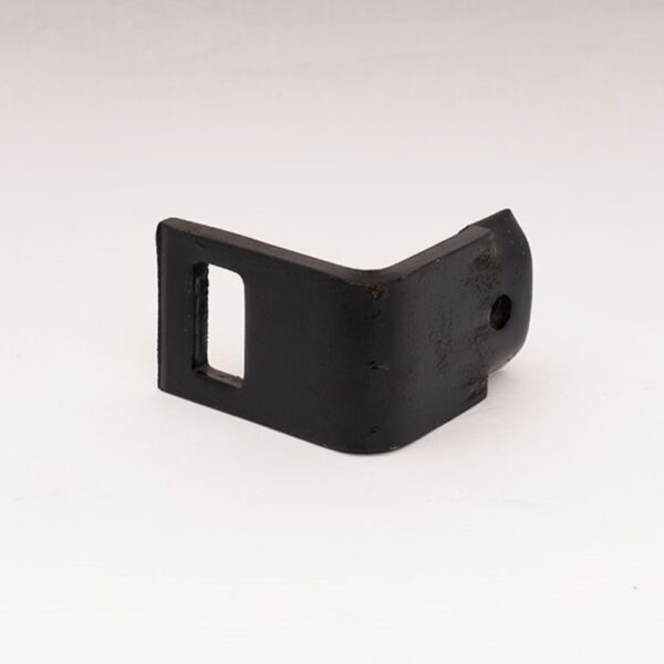 ASP-Clamp-AR-AF4512-65