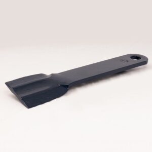 ASP-Slasher-Blade-BS-01572